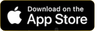 Download on the App Store