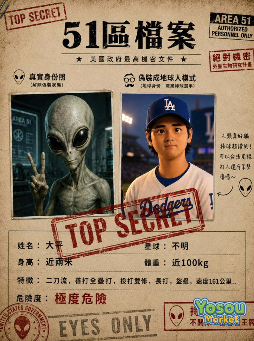 Community topic artwork