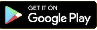 Get it on Google Play