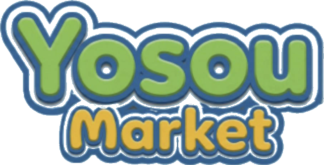 Yosou Market